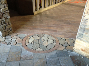 Ghelan Tile & Stone, Inc.